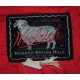50年代 Woolrich ウール スポーツ ジャケット 表記サイズ40